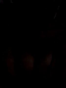 Freechat Lamborghiniasia on StripChat