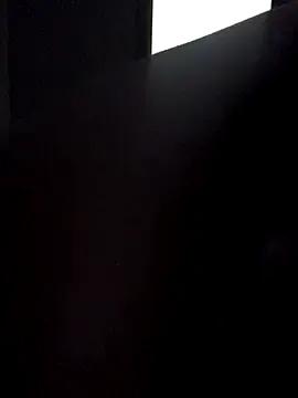 Freechat Lamborghiniasia on StripChat