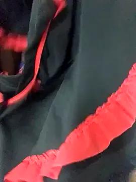 StripChat Lamborghiniasia is Freechat Lamborghiniasia — Instagram Thando Wheels