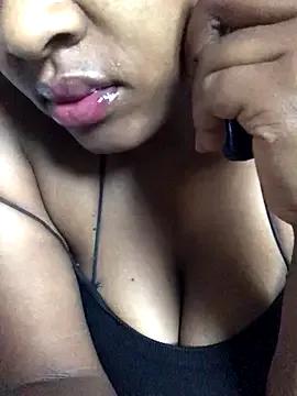 Freechat Lamborghiniasia on StripChat