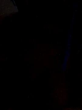 Freechat Lamborghiniasia on StripChat