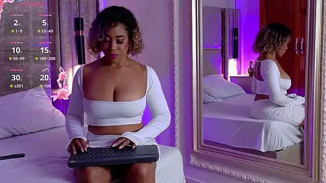 Freechat Lana-Gross on StripChat