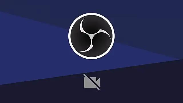 larossasexy — undress me