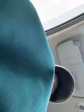 Freechat LavenderHot on StripChat