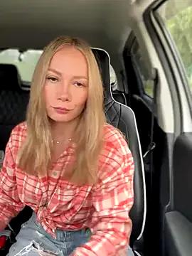 Freechat LavenderHot on StripChat