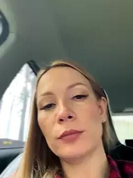 Freechat LavenderHot on StripChat