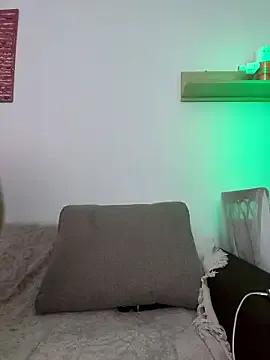 Private LeaHotxx on StripChat