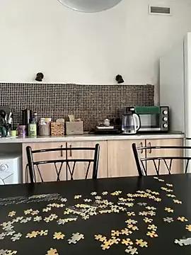 Freechat LeyaJohnson on StripChat