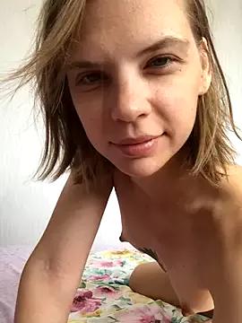 Freechat LeyaJohnson on StripChat