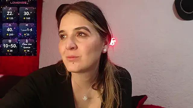 Freechat leyla_james_ on StripChat