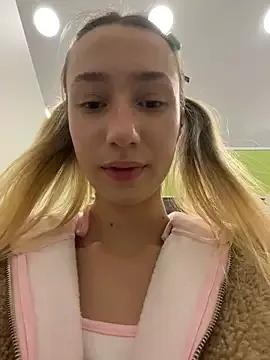 StripChat Lia__Love is Freechat Lia__Love — Freechat on StripChat