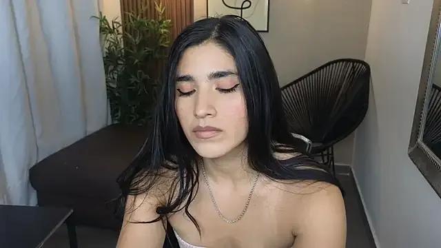 Freechat Lia_Mar_ on StripChat