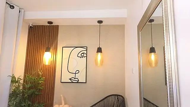 Freechat Lia_Mar_ on StripChat