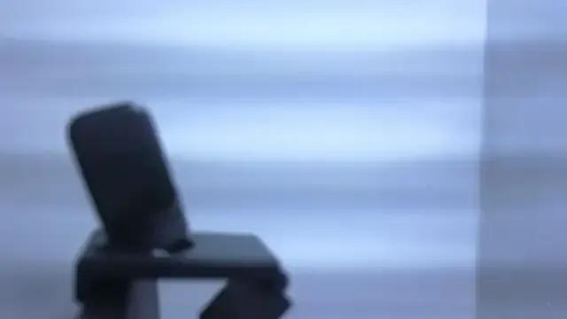 Freechat Lia_Mar_ on StripChat