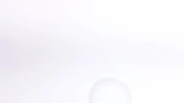 Freechat Lia_Mar_ on StripChat