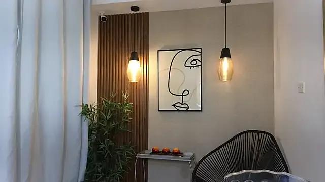 Freechat Lia_Mar_ on StripChat