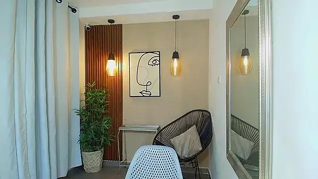 Freechat Lia_Mar_ on StripChat