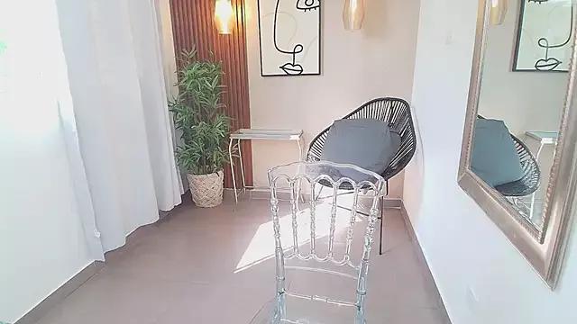 Freechat Lia_Mar_ on StripChat