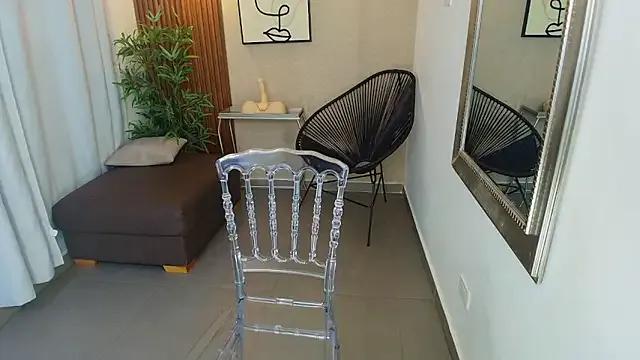 Freechat Lia_Mar_ on StripChat