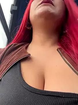 StripChat lia_moon77 is Freechat lia_moon77 — Surprise!!