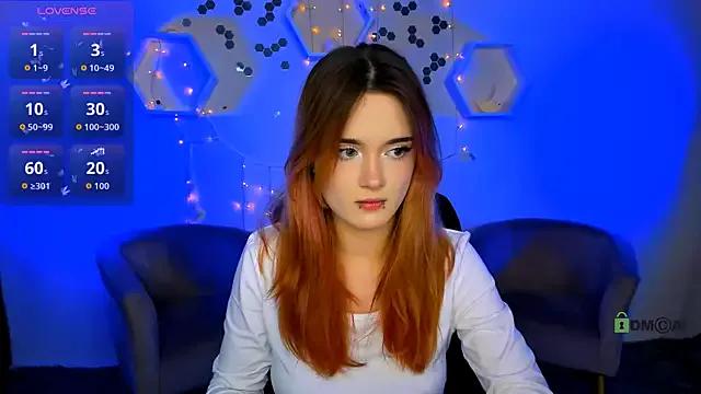 Freechat liana_kisses on StripChat