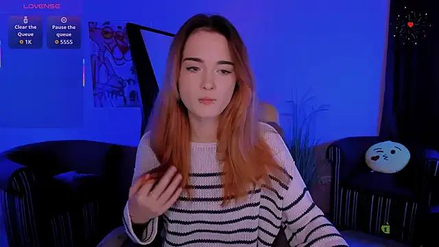 Freechat liana_kisses on StripChat