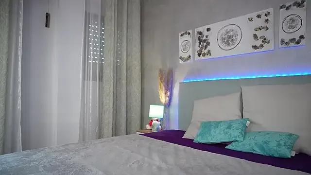 StripChat LibertyLust is Freechat LibertyLust — SLAP MY ASS IN DOGGY FOR MAKE IT RED