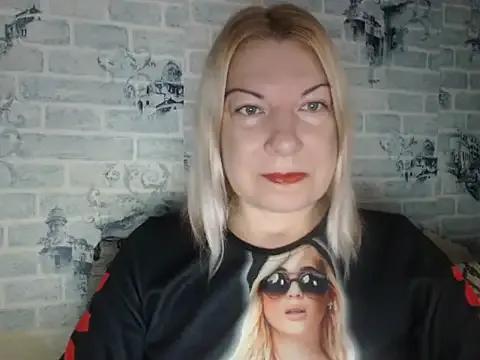 Freechat Lillia_Ray on StripChat