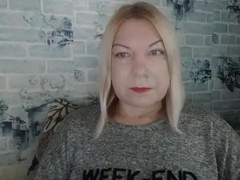 StripChat Lillia_Ray is Freechat Lillia_Ray — Just relax