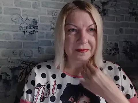 Freechat Lillia_Ray on StripChat