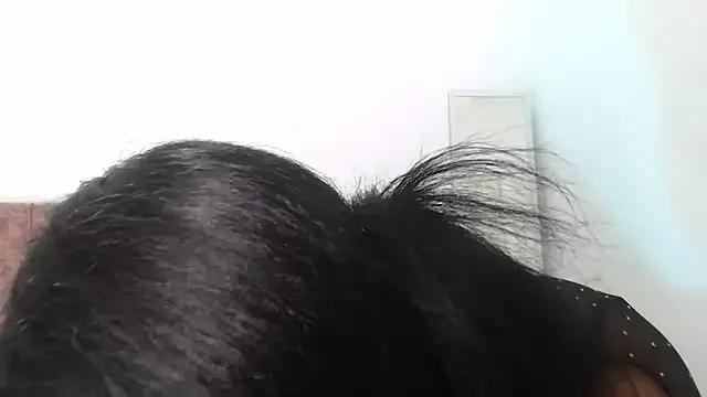 lily_jamesx — lovence  mit hot 5