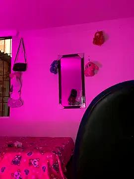 StripChat Lina10 is Freechat Lina10 — Toy control 15 minutes