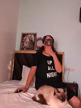 StripChat Lina_lolo is Freechat Lina_lolo —