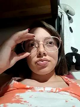 StripChat linda-schmidt is Freechat linda-schmidt — Hi Boys