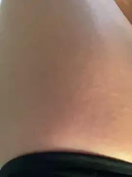 Freechat Lissa_kis on StripChat