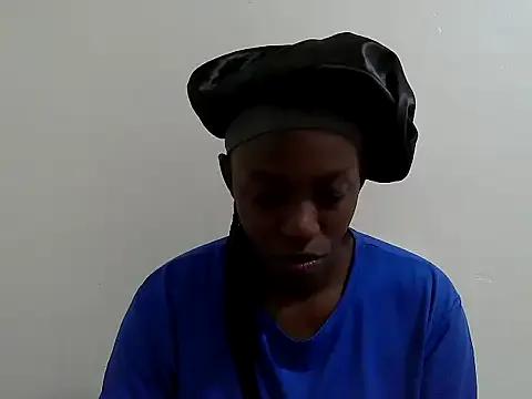 lizbela1 — hey dears help me reach my goal