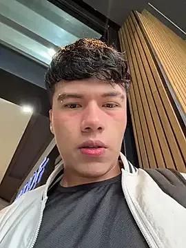 Logan_smith1 — 2 day load in the airport bathroom