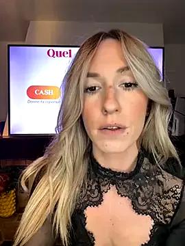 StripChat lola_tentatiion is Freechat lola_tentatiion — LT : RPOND LA QUESTION + ACTION