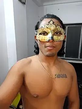 StripChat Lollipop_005 is Group Lollipop_005 — Fuck her rough until she cry