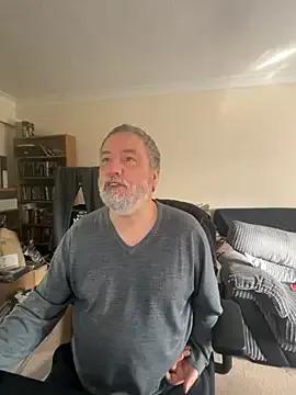 Freechat LondonTeffy on StripChat