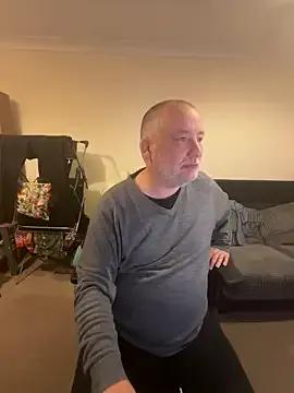 Freechat LondonTeffy on StripChat