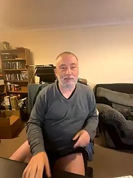 Freechat LondonTeffy on StripChat