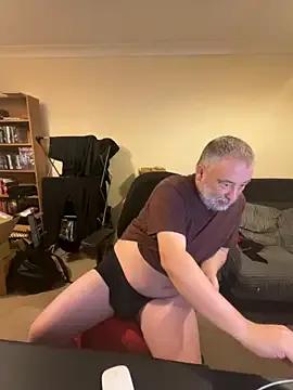 Freechat LondonTeffy on StripChat