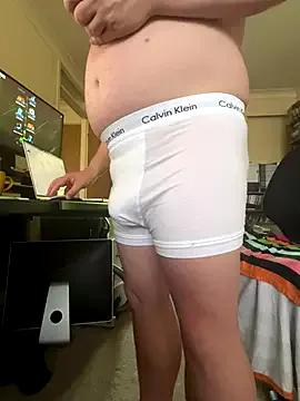 Freechat LondonTeffy on StripChat