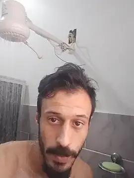 StripChat LopeseLua is Freechat LopeseLua — Comea a bater uma