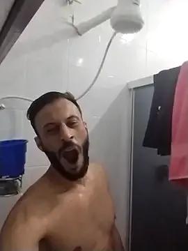 Freechat LopeseLua on StripChat