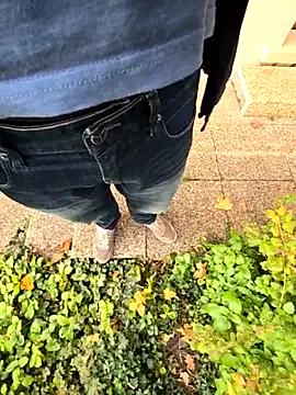 Lorent6969 — Freechat on StripChat