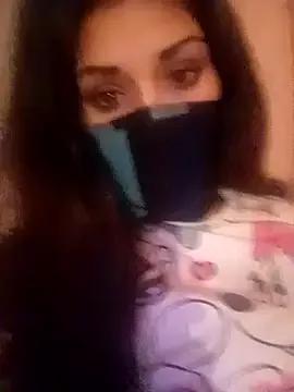 lorina202 — Szops , szjba lvezs