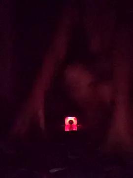 Private Love_bitsss on StripChat