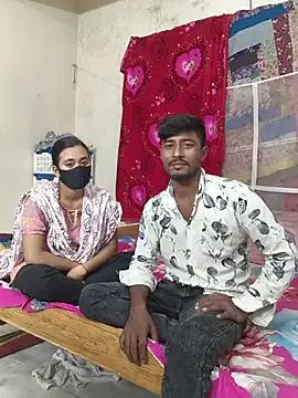 Freechat Love_Queen11 on StripChat